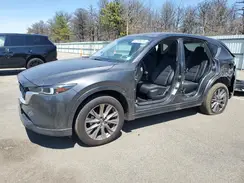 JM3KFBDL5R0491564 2024 MAZDA CX-5