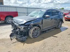 JM3KFBDL5R0516026 2024 MAZDA CX-5
