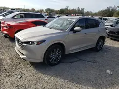 JM3KFBDL5R0523770 2024 MAZDA CX-5