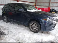 JM3KFBDL5R0531965 2024 MAZDA CX-5