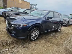 JM3KFBDL5R0536308 2024 MAZDA CX-5