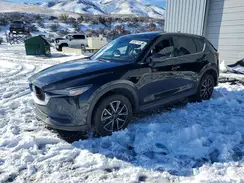 JM3KFBDL6H0103336 2017 MAZDA CX-5