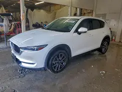 JM3KFBDL6H0103790 2017 MAZDA CX-5
