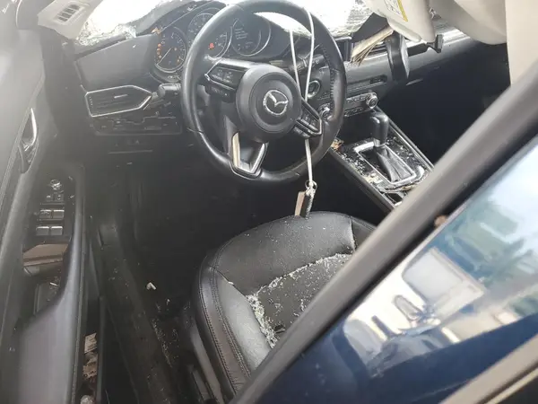 JM3KFBDL6H0108049 2017 MAZDA CX-5 - Image 8