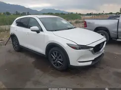 JM3KFBDL6H0112957 2017 MAZDA CX-5