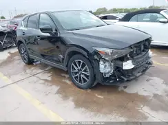 JM3KFBDL6H0115552 2017 MAZDA CX-5