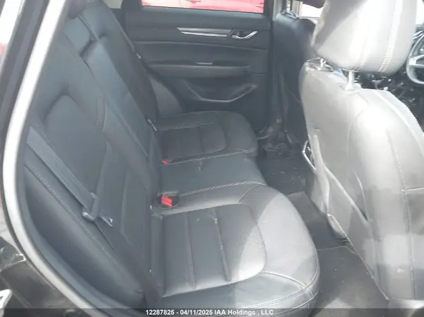 JM3KFBDL6H0116992 2017 MAZDA CX-5 - Image 8