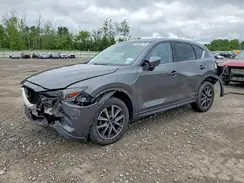 JM3KFBDL6H0118516 2017 MAZDA CX-5
