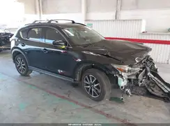 JM3KFBDL6H0120797 2017 MAZDA CX-5