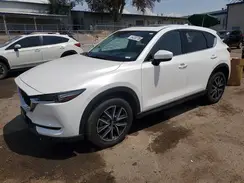 JM3KFBDL6H0120959 2017 MAZDA CX-5