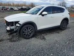 JM3KFBDL6H0139317 2017 MAZDA CX-5