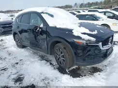 JM3KFBDL6H0142153 2017 MAZDA CX-5