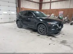 JM3KFBDL6H0143013 2017 MAZDA CX-5