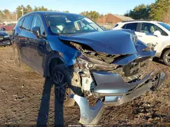 JM3KFBDL6H0144386 2017 MAZDA CX-5