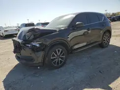 JM3KFBDL6H0145327 2017 MAZDA CX-5