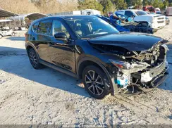 JM3KFBDL6H0149460 2017 MAZDA CX-5