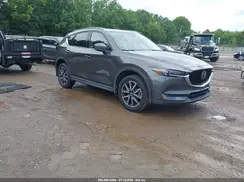 JM3KFBDL6H0149796 2017 MAZDA CX-5