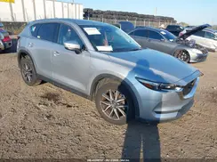 JM3KFBDL6H0155193 2017 MAZDA CX-5