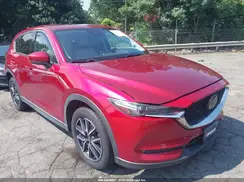 JM3KFBDL6H0158076 2017 MAZDA CX-5