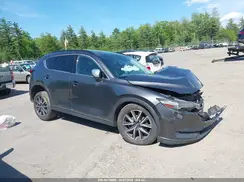 JM3KFBDL6H0168333 2017 MAZDA CX-5