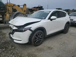 JM3KFBDL6H0171281 2017 MAZDA CX-5