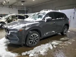 JM3KFBDL6H0172298 2017 MAZDA CX-5