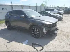 JM3KFBDL6H0173810 2017 MAZDA CX-5