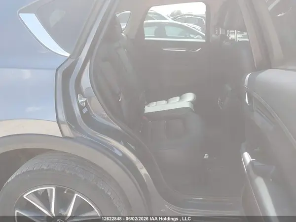 JM3KFBDL6H0173810 2017 MAZDA CX-5 - Image 8