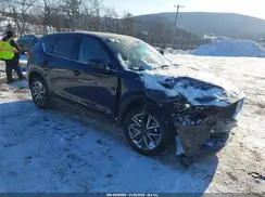 JM3KFBDL6H0177548 2017 MAZDA CX-5