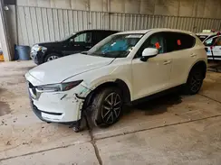 JM3KFBDL6H0177632 2017 MAZDA CX-5