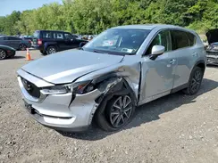 JM3KFBDL6H0178103 2017 MAZDA CX-5