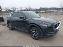 JM3KFBDL6H0179557 2017 MAZDA CX-5