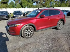 JM3KFBDL6H0179753 2017 MAZDA CX-5