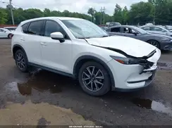 JM3KFBDL6H0183916 2017 MAZDA CX-5