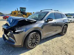 JM3KFBDL6H0185407 2017 MAZDA CX-5