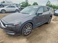 JM3KFBDL6H0186542 2017 MAZDA CX-5