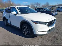 JM3KFBDL6H0188517 2017 MAZDA CX-5