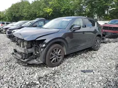 JM3KFBDL6H0194351 2017 MAZDA CX-5