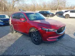 JM3KFBDL6H0194608 2017 MAZDA CX-5