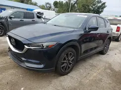 JM3KFBDL6H0209883 2017 MAZDA CX-5