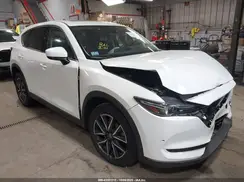 JM3KFBDL6H0210712 2017 MAZDA CX-5
