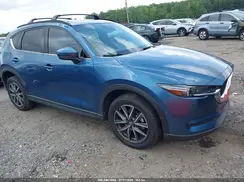 JM3KFBDL6H0211262 2017 MAZDA CX-5