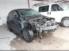 JM3KFBDL6H0212623 2017 MAZDA CX-5
