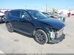 JM3KFBDL6H0217451 2017 MAZDA CX-5