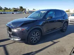 JM3KFBDL6H0218356 2017 MAZDA CX-5