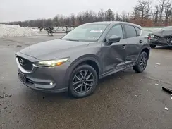 JM3KFBDL6H0220575 2017 MAZDA CX-5