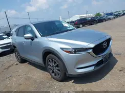 JM3KFBDL6H0220933 2017 MAZDA CX-5