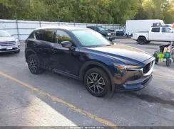 JM3KFBDL6H0223167 2017 MAZDA CX-5