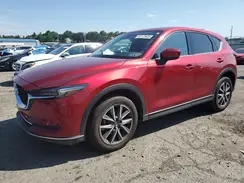 JM3KFBDL6H0224125 2017 MAZDA CX-5