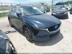 JM3KFBDL6H0224383 2017 MAZDA CX-5